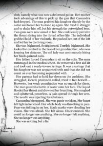 Chapter 1