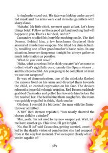 Chapter 12