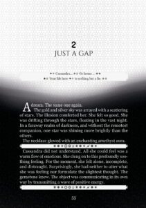 Chapter 2