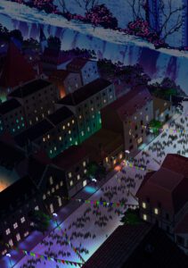 Chapter 4 P11